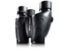 Image of Nikon Travelite Binoculars category