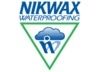 Image of Nikwax category