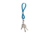 Image of Keychains category