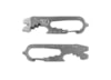Image of Knives &amp; Tools category