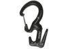 Image of Accessory Carabiners category