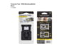 Image of Wallets &amp; Money Belts category