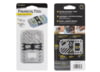 Image of Knives &amp; Tools category