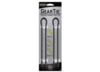 Image of Kayak Racks &amp; Paddle Storage category