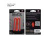Image of Straps &amp; Tie Downs category