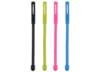 Image of Travel Portable Power category