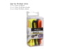Image of Camping Portable Power category