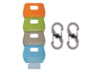 Image of Keychains category