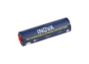 Image of Portable Power category