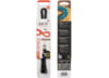 Image of Camping Portable Power Accessories category