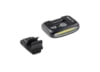 Image of Headlamps category