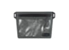 Image of Packing Organizers category