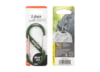 Image of Climbing Gear category