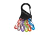 Image of Carabiners, Quickdraws, &amp; Belay Devices category