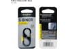 Image of Carabiners, Quickdraws, &amp; Belay Devices category