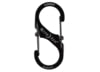 Image of Climbing Gear category