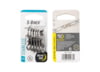 Image of Carabiners, Quickdraws, &amp; Belay Devices category