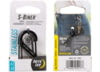 Image of Climbing Gear category