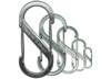 Image of Climbing Gear category