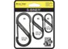 Image of Accessory Carabiners category