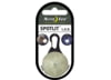Image of Nite Ize SpotLit Camp &amp; Hike category