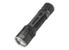 Image of Flashlights category