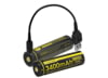 Image of Camping Portable Power category