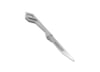 Image of Knives &amp; Tools category