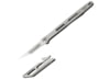 Image of Knives &amp; Tools category