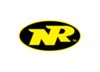 Image of NiteRider category