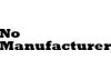 Image of No Manufacturer category