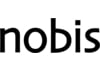 Image of Nobis category
