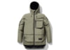 Image of Men's Urban Jackets category