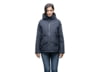 Image of Everyday Rain Jackets category