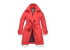 Image of Women's Urban Jackets category