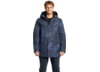 Image of Men's Jackets category