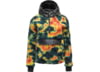 Image of Women's Fleece Jackets category