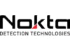 Image of Nokta Detection Technologies category
