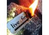 Image of Camping Essentials category