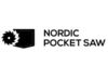 Image of Nordic Pocket Saw category