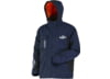 Image of Men's Rain Jackets category