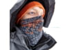 Image of Men's Accessories category