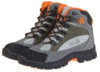 Image of Wading Shoes category