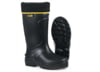 Image of Winter Shoes &amp; Boots category