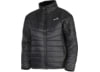Image of Men's 3 in 1 Jackets category