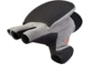 Image of Men's Accessories category