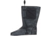 Image of Footwear category