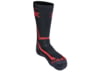 Image of Men's Socks category