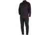 Image of Men's Apparel &amp; Clothing category
