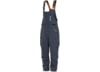 Image of Pants category